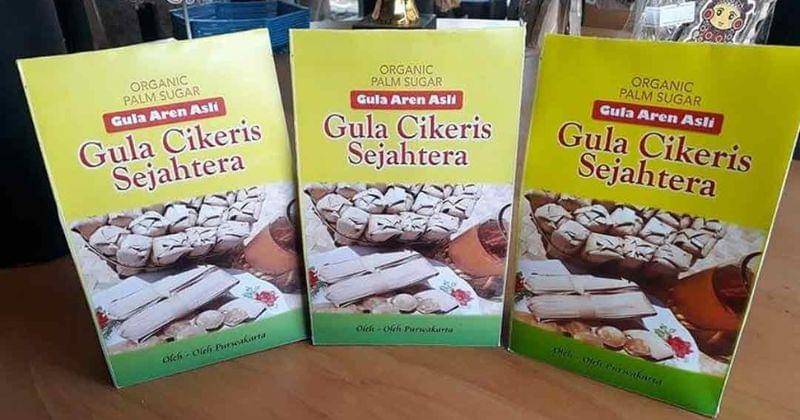 Instagram.com/galerimenong